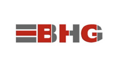 BHG