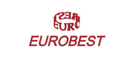 Eurobest