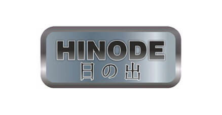 Hinode