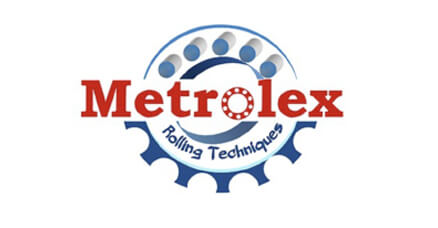 Metrolex