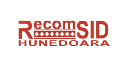 Recom Sid