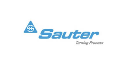 Sauter